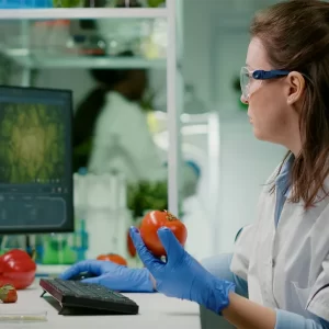 Food Technology